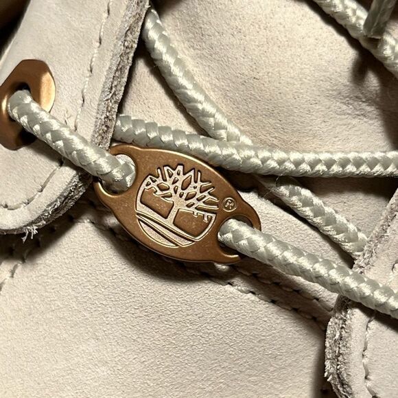 Timberland Women’s Classic Boot   - Picture 10 of 16